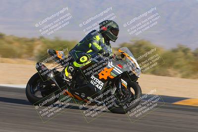 media/Dec-09-2023-SoCal Trackdays (Sat) [[76a8ac2686]]/Turn 9 Entry (110pm)/